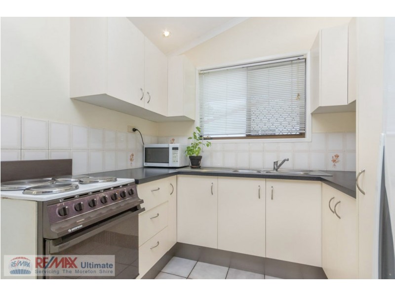 12 Pidgeon Drive, Deception Bay QLD 4508