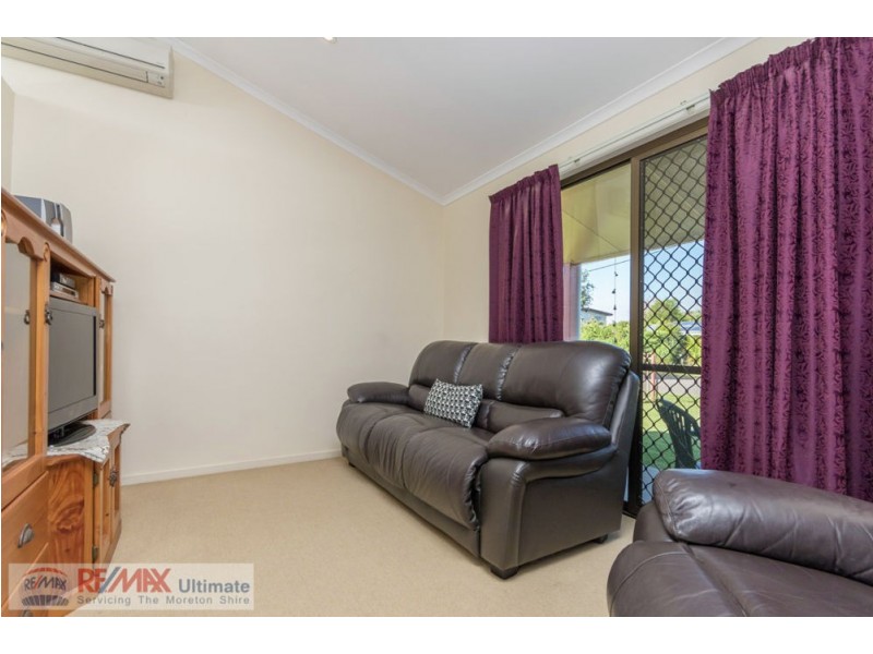 12 Pidgeon Drive, Deception Bay QLD 4508