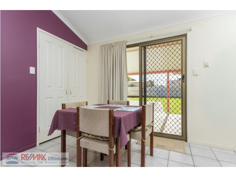 12 Pidgeon Drive, Deception Bay QLD 4508