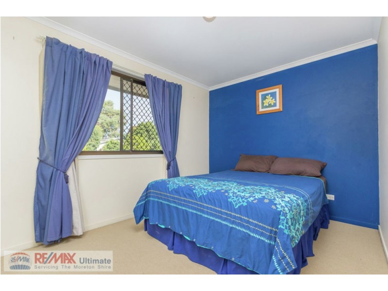 12 Pidgeon Drive, Deception Bay QLD 4508