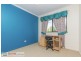 12 Pidgeon Drive, Deception Bay QLD 4508