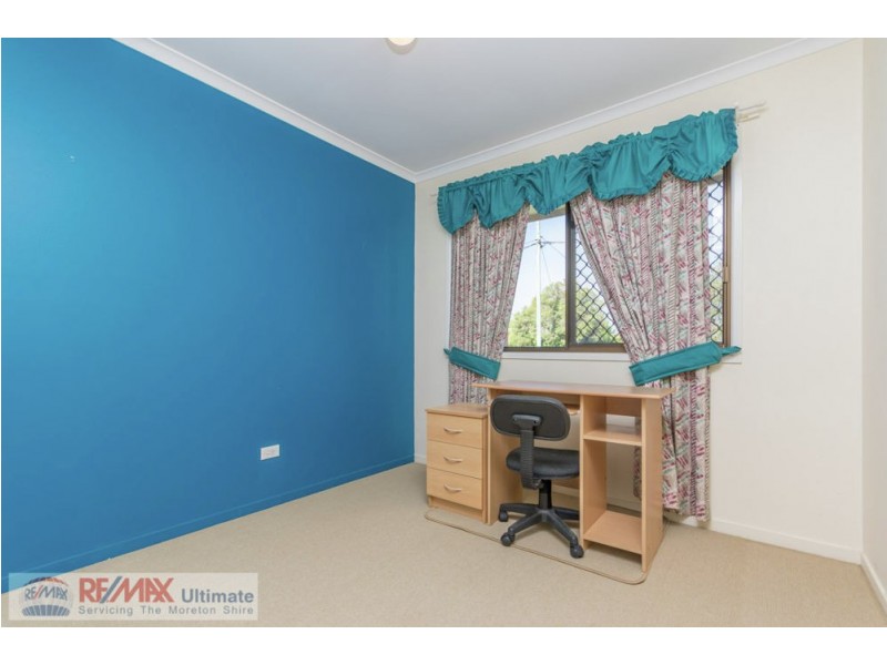 12 Pidgeon Drive, Deception Bay QLD 4508