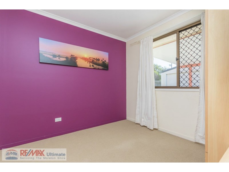 12 Pidgeon Drive, Deception Bay QLD 4508