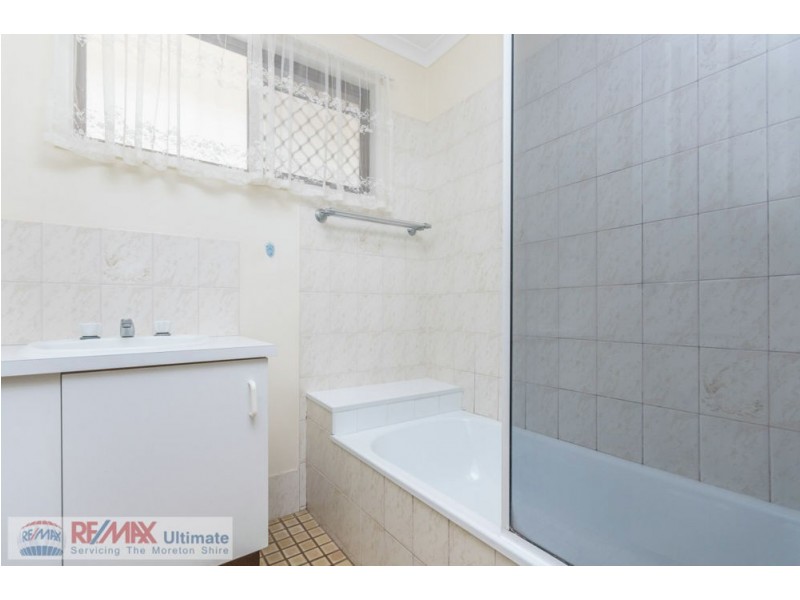 12 Pidgeon Drive, Deception Bay QLD 4508