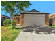 42 Masterton Street, Kippa-ring QLD 4021