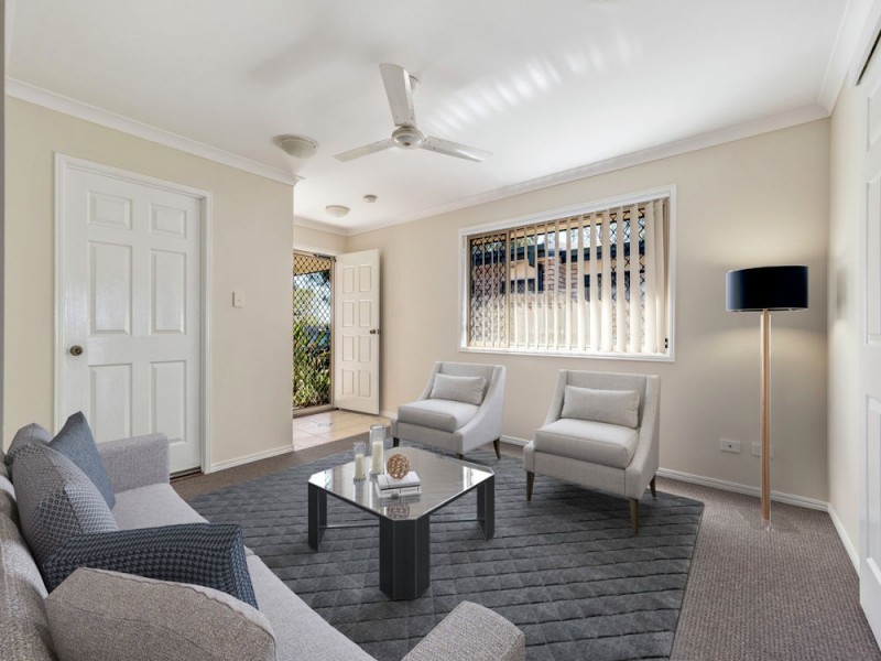 42 Masterton Street, Kippa-ring QLD 4021
