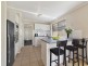 42 Masterton Street, Kippa-ring QLD 4021
