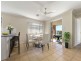 42 Masterton Street, Kippa-ring QLD 4021