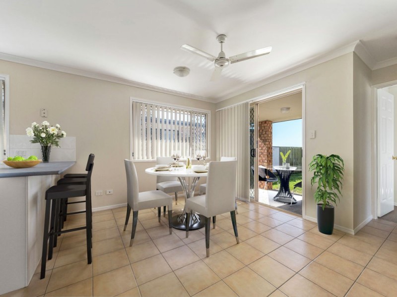 42 Masterton Street, Kippa-ring QLD 4021
