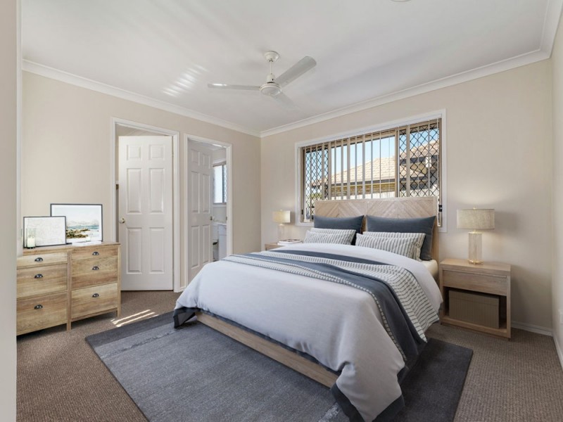 42 Masterton Street, Kippa-ring QLD 4021