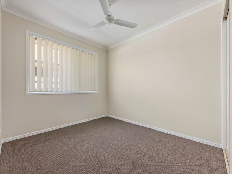 42 Masterton Street, Kippa-ring QLD 4021