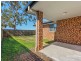 42 Masterton Street, Kippa-ring QLD 4021