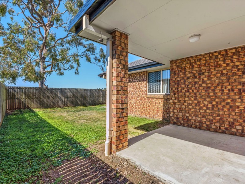 42 Masterton Street, Kippa-ring QLD 4021