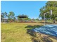 42 Masterton Street, Kippa-ring QLD 4021