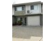 14/26-28 Joyce Street, Burpengary QLD 4505