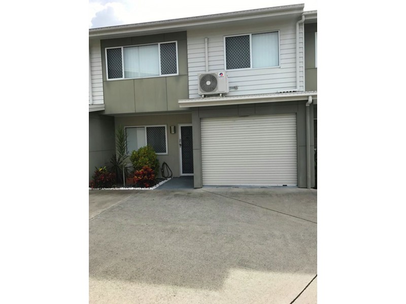14/26-28 Joyce Street, Burpengary QLD 4505