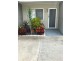 14/26-28 Joyce Street, Burpengary QLD 4505