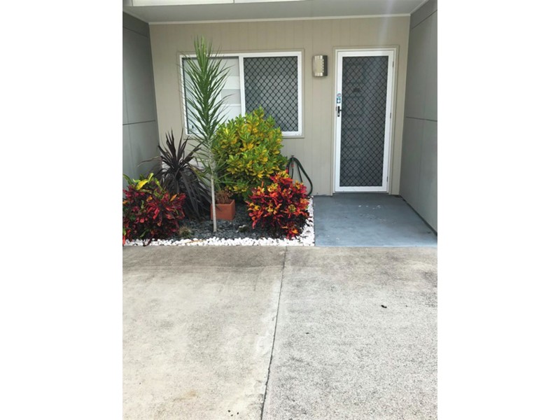 14/26-28 Joyce Street, Burpengary QLD 4505