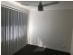 14/26-28 Joyce Street, Burpengary QLD 4505