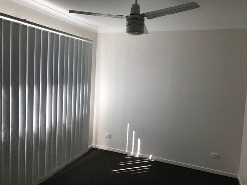 14/26-28 Joyce Street, Burpengary QLD 4505