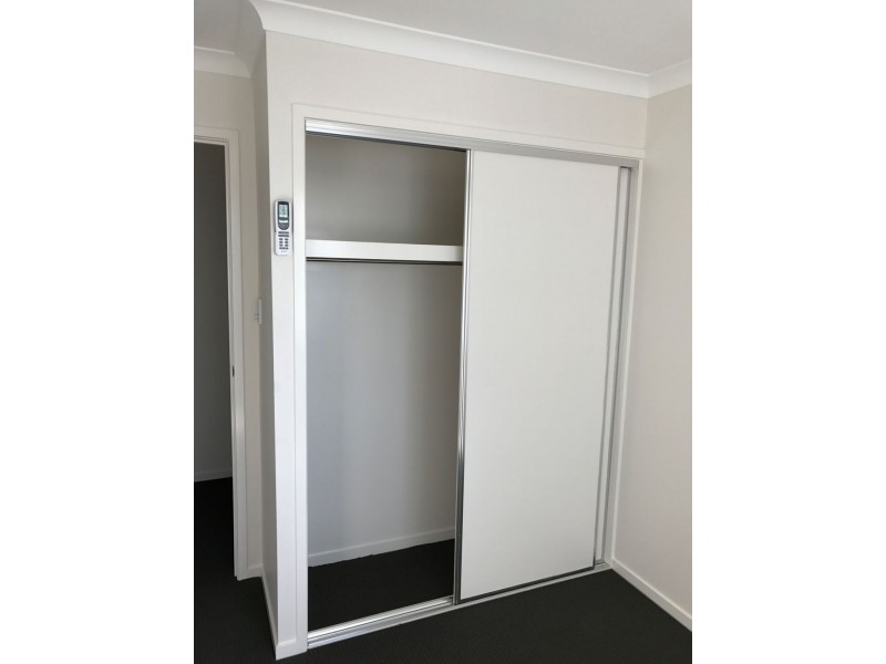 14/26-28 Joyce Street, Burpengary QLD 4505