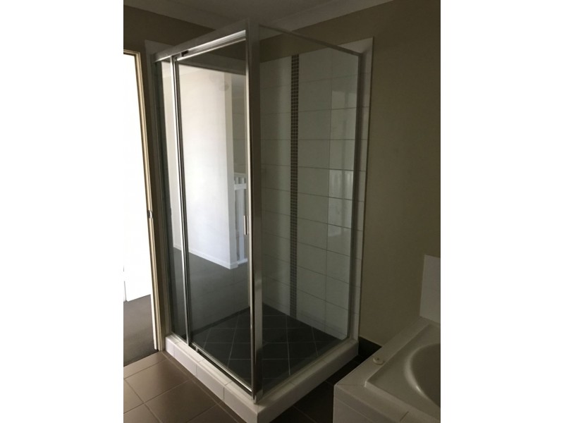 14/26-28 Joyce Street, Burpengary QLD 4505