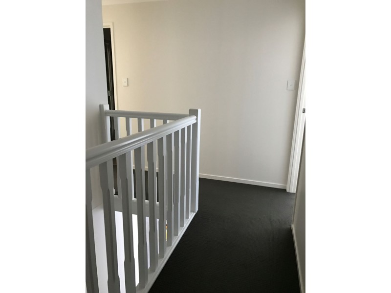 14/26-28 Joyce Street, Burpengary QLD 4505