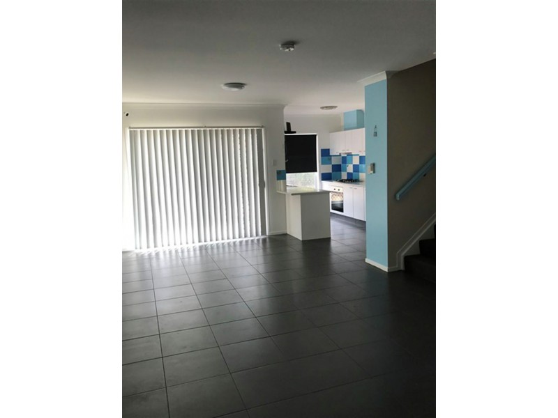 14/26-28 Joyce Street, Burpengary QLD 4505