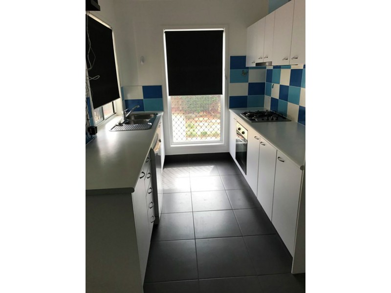 14/26-28 Joyce Street, Burpengary QLD 4505