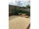 14/26-28 Joyce Street, Burpengary QLD 4505