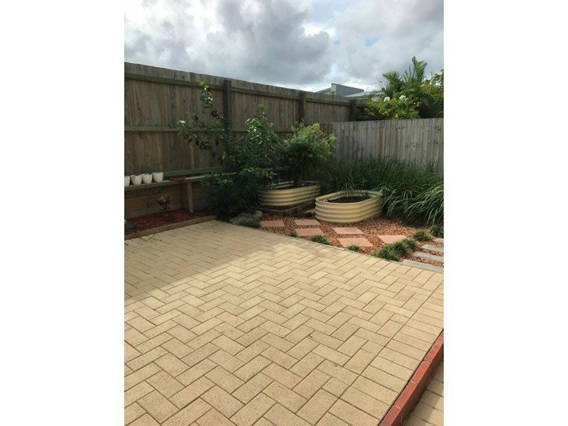 14/26-28 Joyce Street, Burpengary QLD 4505