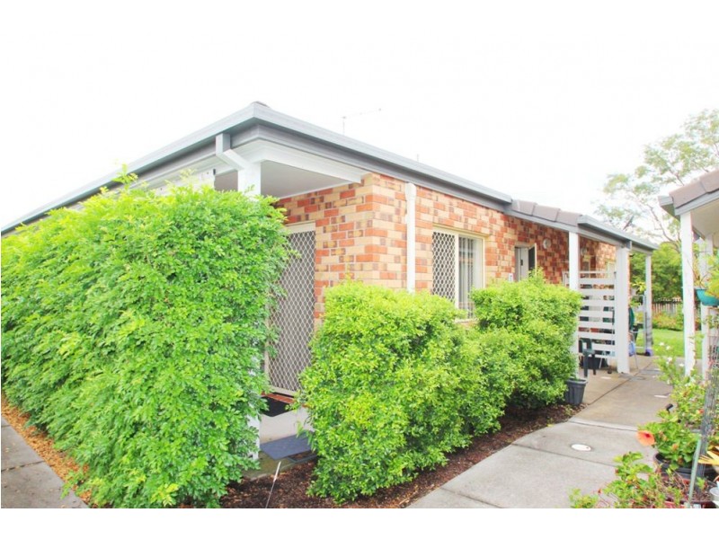 Beachmere QLD 4510
