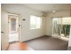 Beachmere QLD 4510