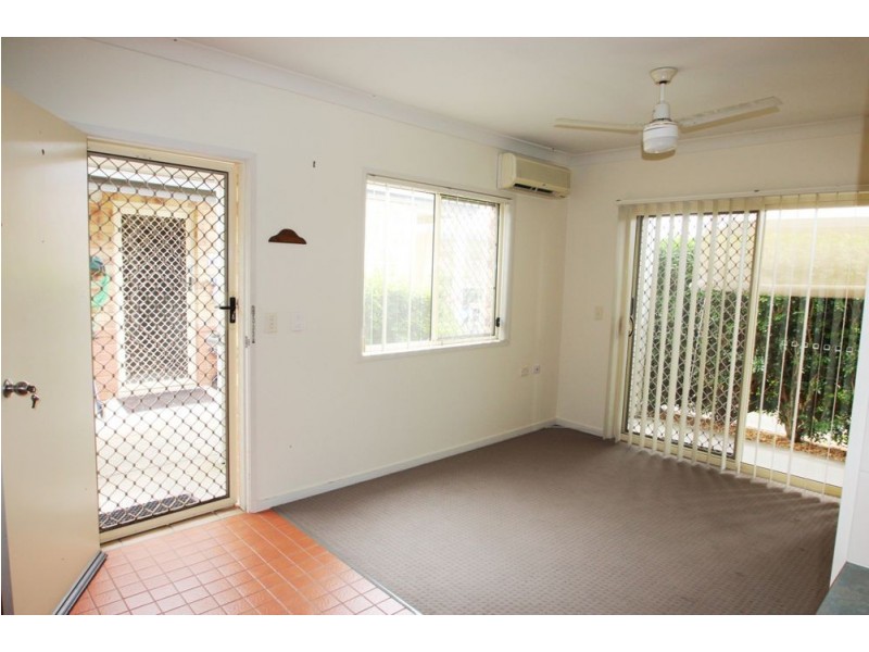 Beachmere QLD 4510