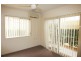 Beachmere QLD 4510