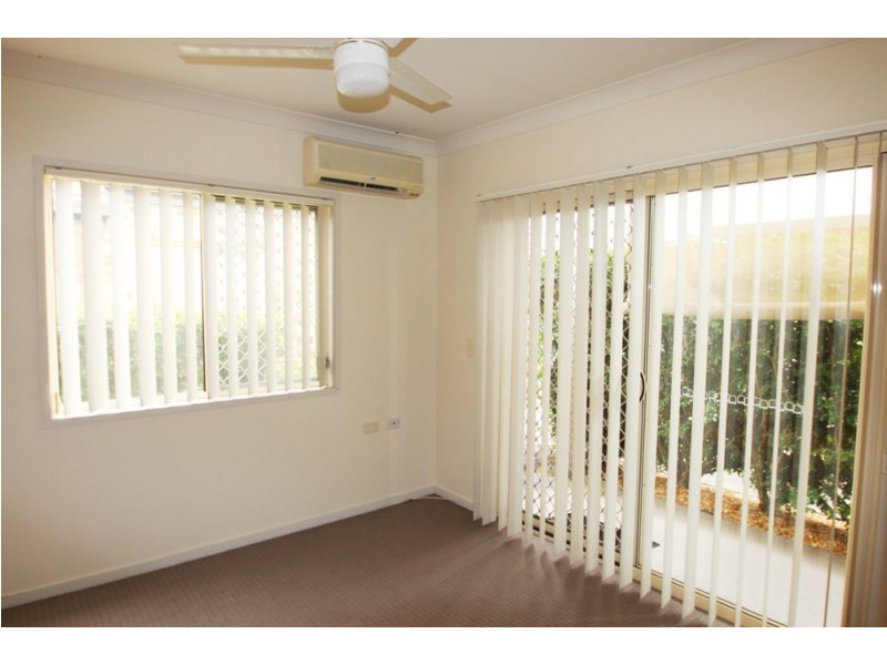 Beachmere QLD 4510