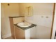 Beachmere QLD 4510