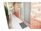 Beachmere QLD 4510