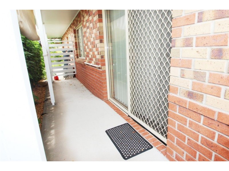 Beachmere QLD 4510