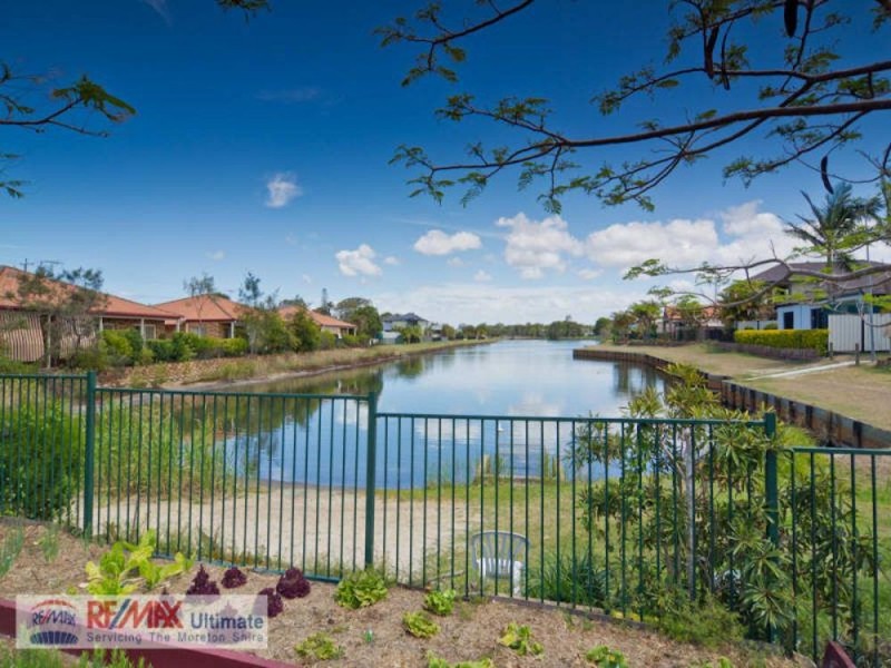Beachmere QLD 4510