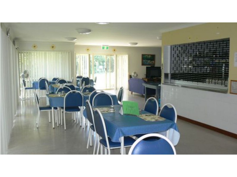 Beachmere QLD 4510