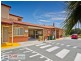 Beachmere QLD 4510