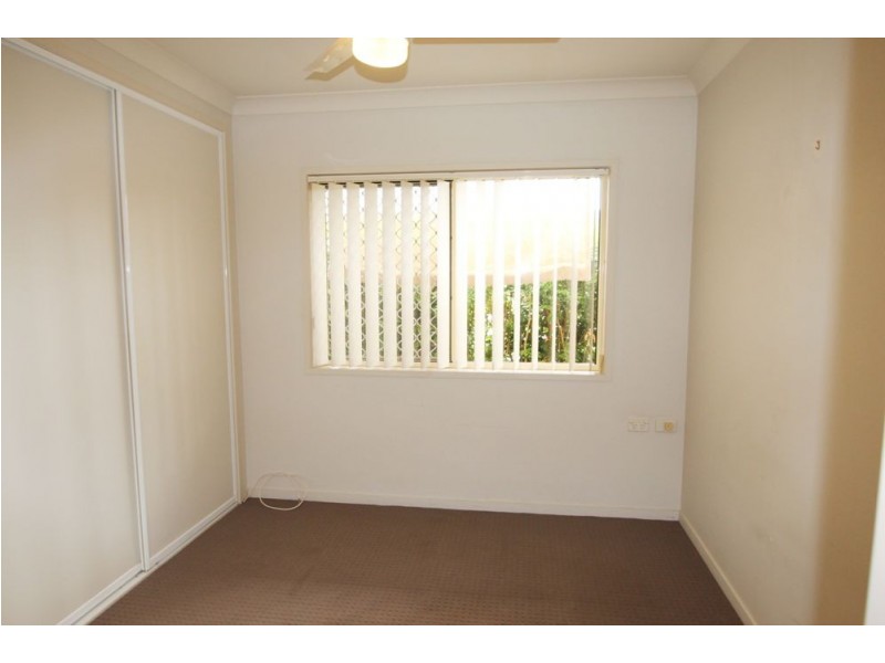 Beachmere QLD 4510