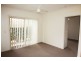 Beachmere QLD 4510