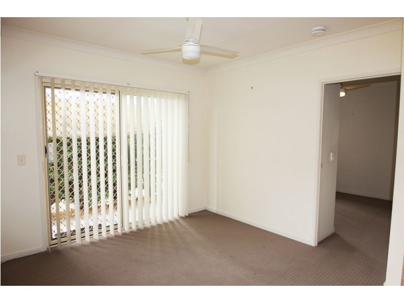 Beachmere QLD 4510