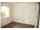Beachmere QLD 4510