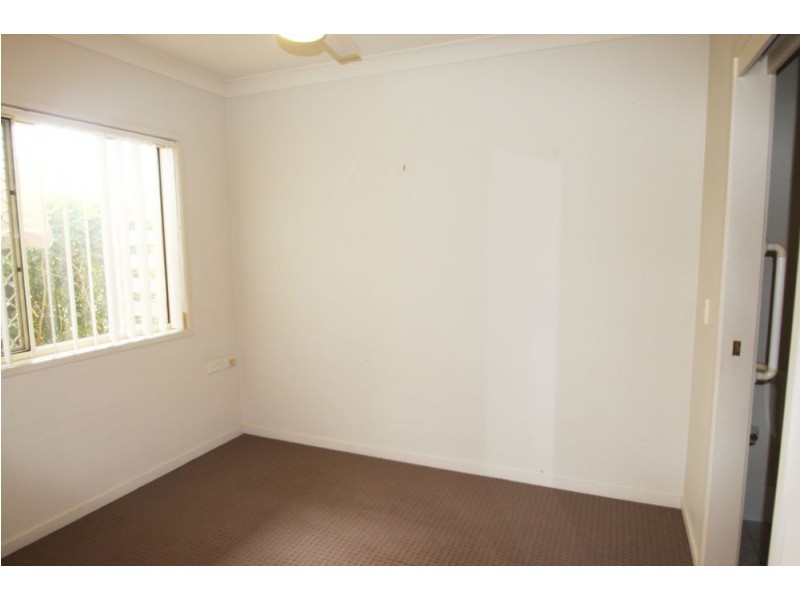 Beachmere QLD 4510