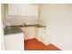 Beachmere QLD 4510