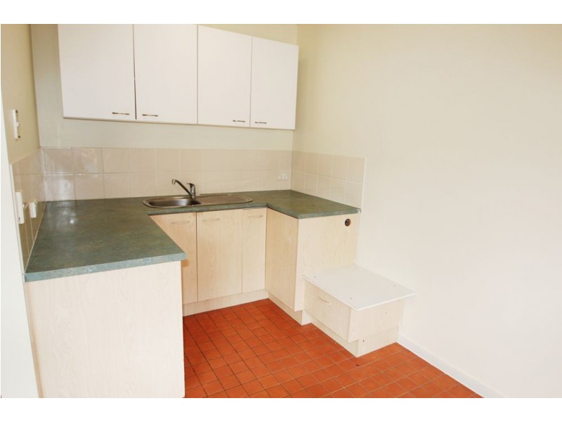 Beachmere QLD 4510