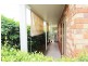 Beachmere QLD 4510